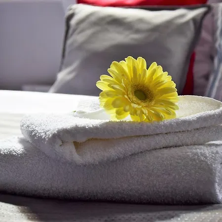Homely Place - Parking Free 1 Apartmán *